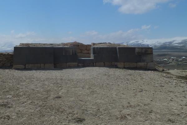 Van-ÇavuştepeKale06.JPG Van-ÇavuştepeKale06.JPG