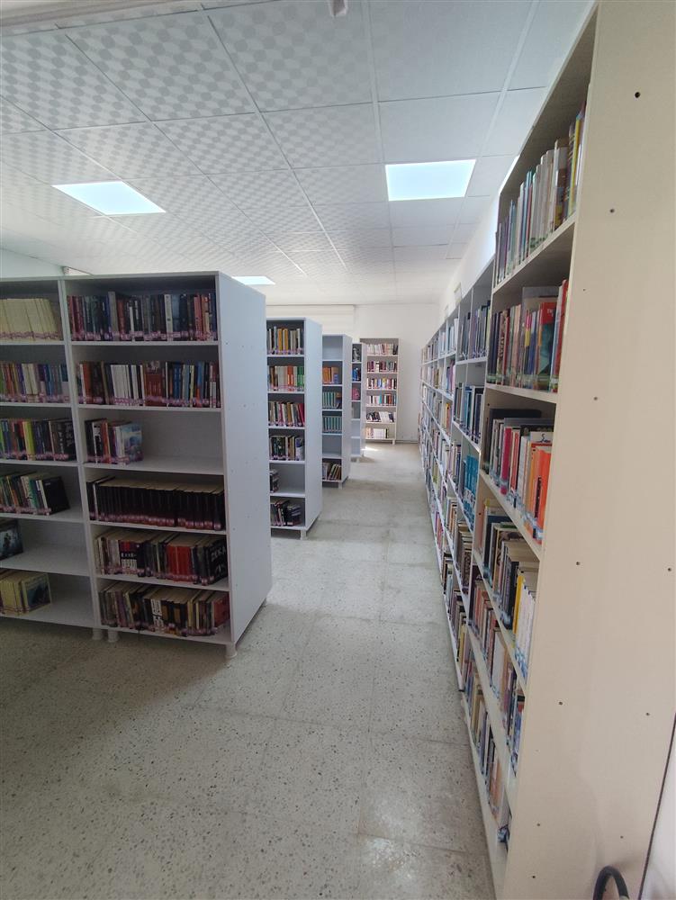 yetişkin Bölümü 42 46 metrekare.jpg