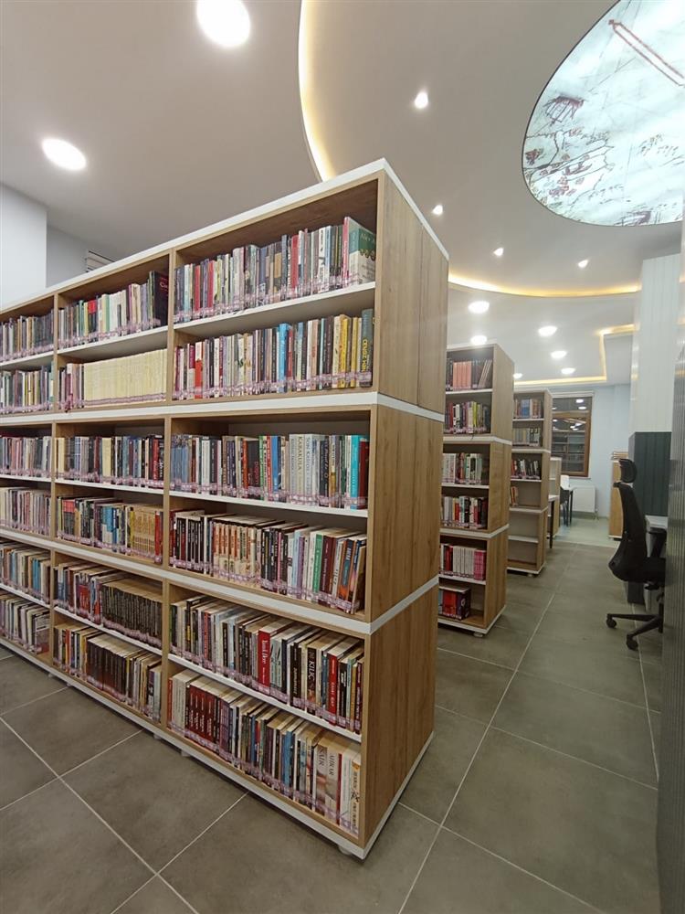 çatak kitaplık.jpg