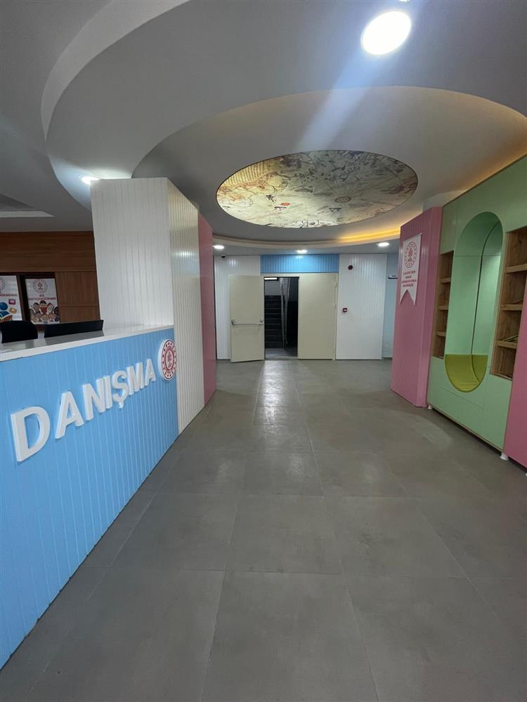 erciş bebek çocuk 1.jpg