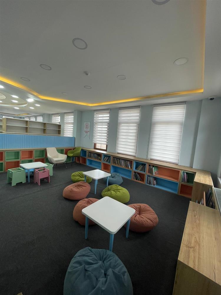 erciş bebek çocuk 2.jpg