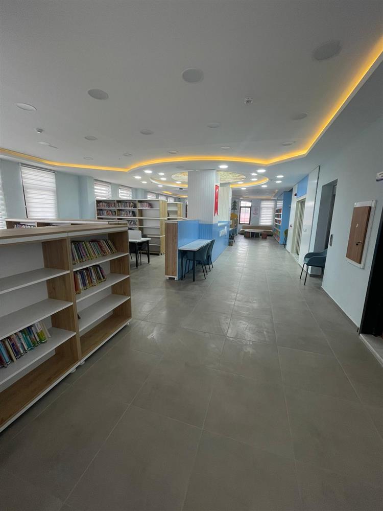 erciş bebek çocuk 3.jpg