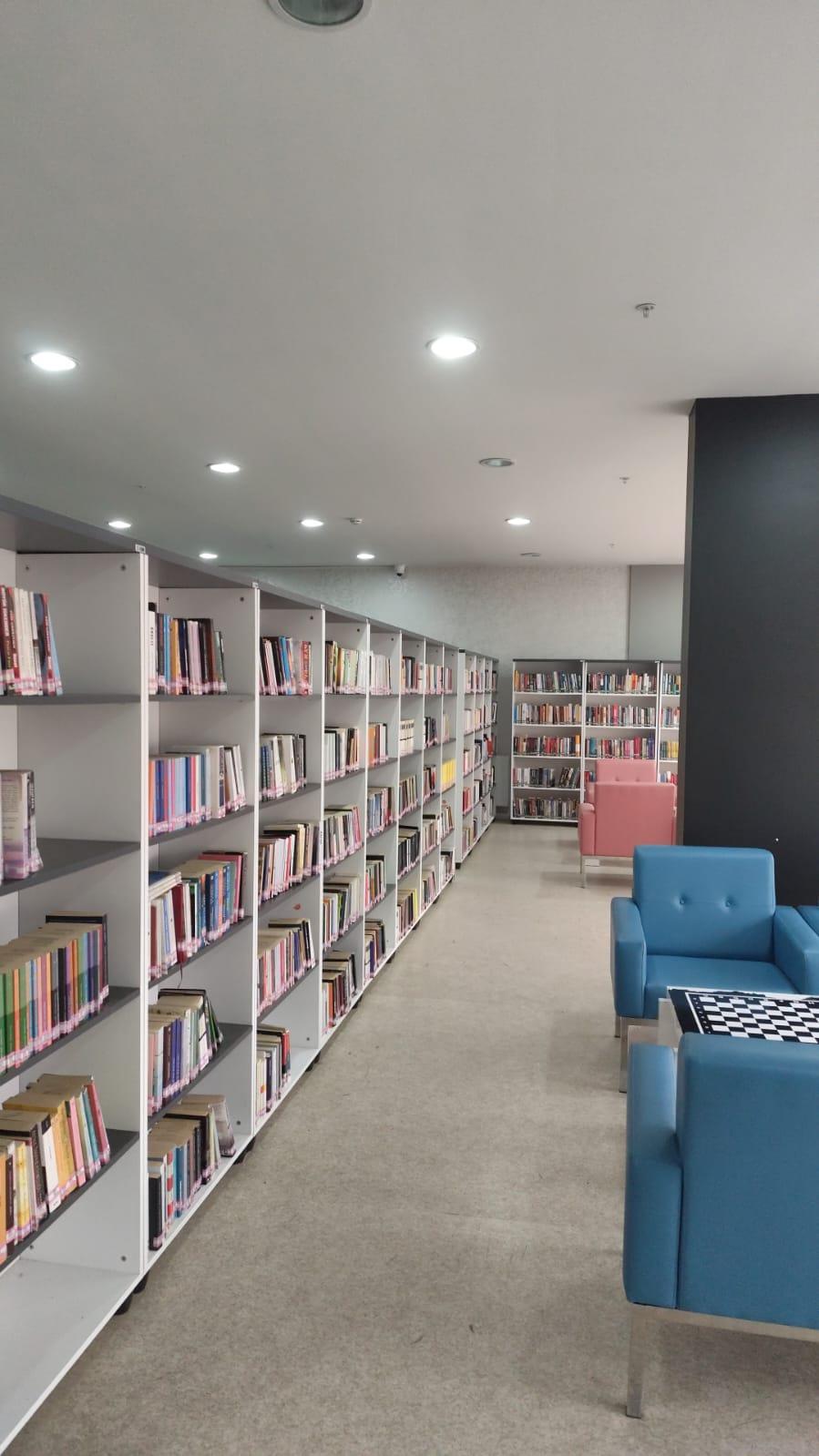 erciş atakan raf.jpg