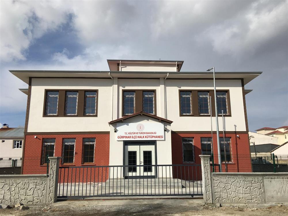 gürpınar ilçe halk giriş.jpg