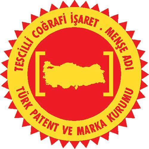 406069 mense-isareti.jpg