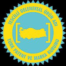 485778 gelenekselurunpng.png