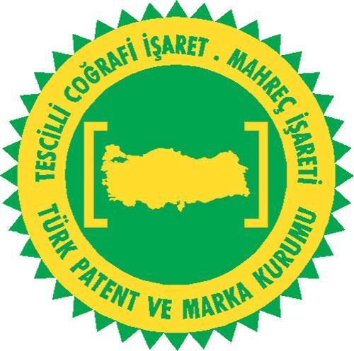 406066 mahrec-isareti.jpg 406066 mahrec-isareti.jpg