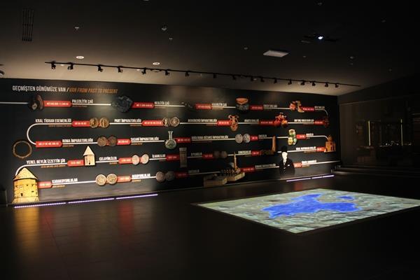 müze2.jpg müze2.jpg