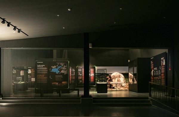 müze 3.jpg müze 3.jpg