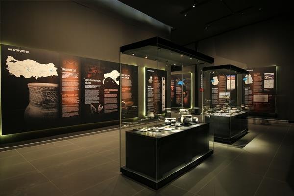 müze4.jpg müze4.jpg