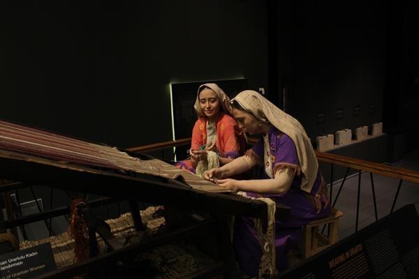 müze14.jpg müze14.jpg