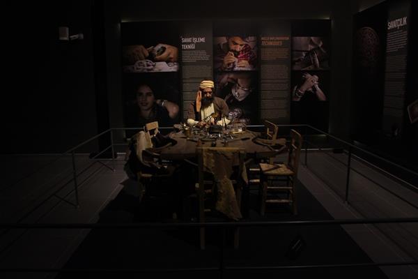 müze15.jpg müze15.jpg