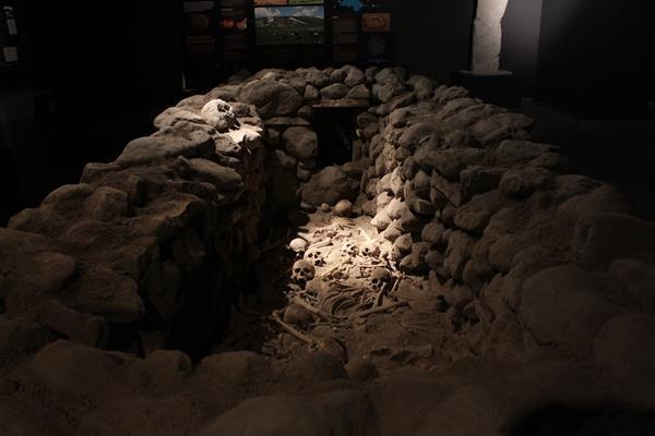 müze13.jpg müze13.jpg