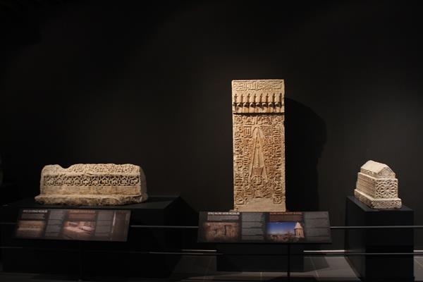 müze10.jpg müze10.jpg