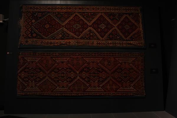 müze11.jpg müze11.jpg