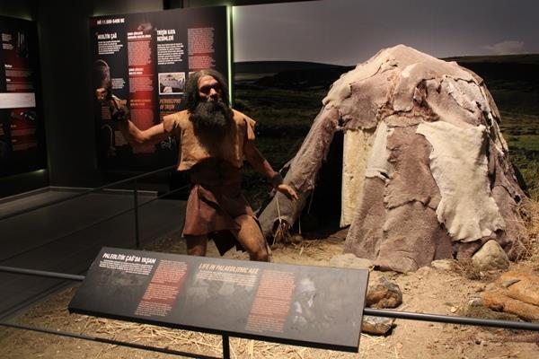 müze 12.jpg müze 12.jpg