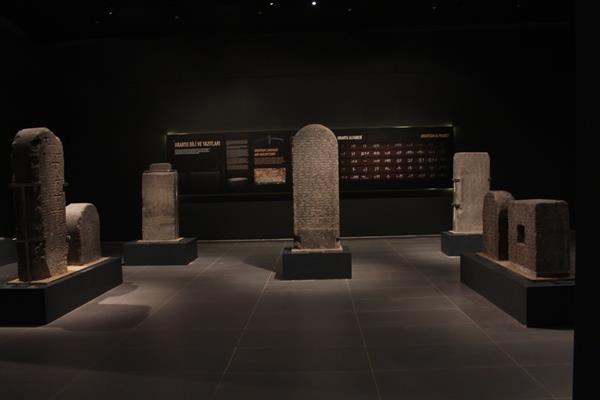 müze7.jpg müze7.jpg