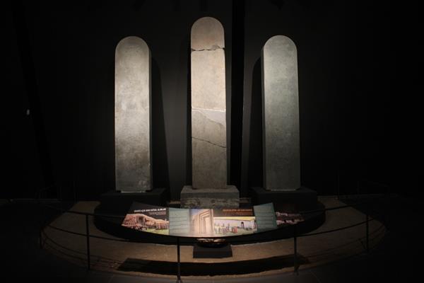 müze8.jpg müze8.jpg