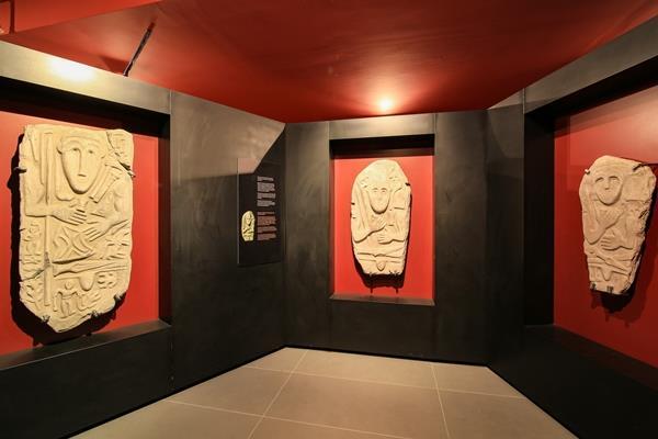 müze6.jpg müze6.jpg