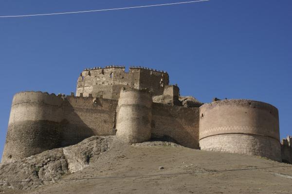 haşap1.jpg haşap1.jpg