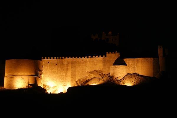 hoşap4.jpg hoşap4.jpg