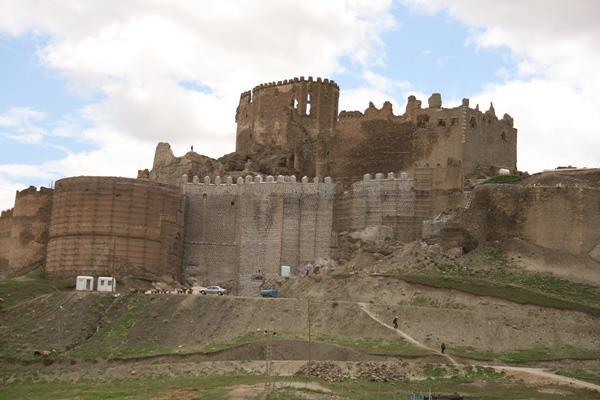 hoşap2.jpg hoşap2.jpg