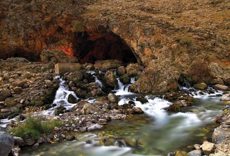 bahçe saray çayı vg1.png