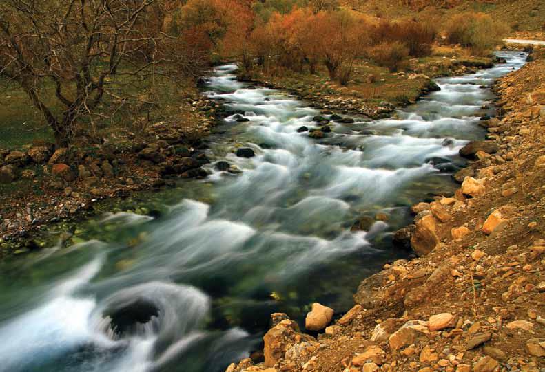 bahçesarayçayı vg2.png