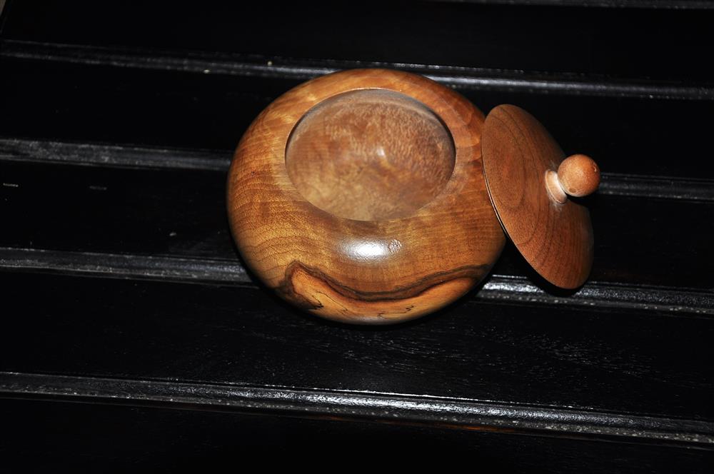 ceviz oymacılığı  8 .JPG