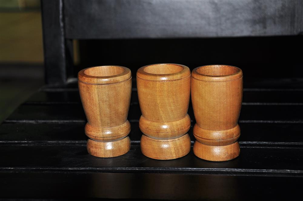 ceviz oymacılığı  9 .JPG