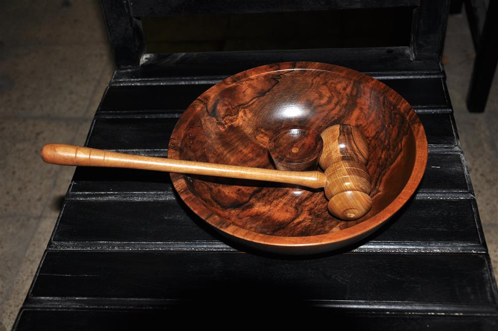 ceviz oymacılığı  11 .JPG