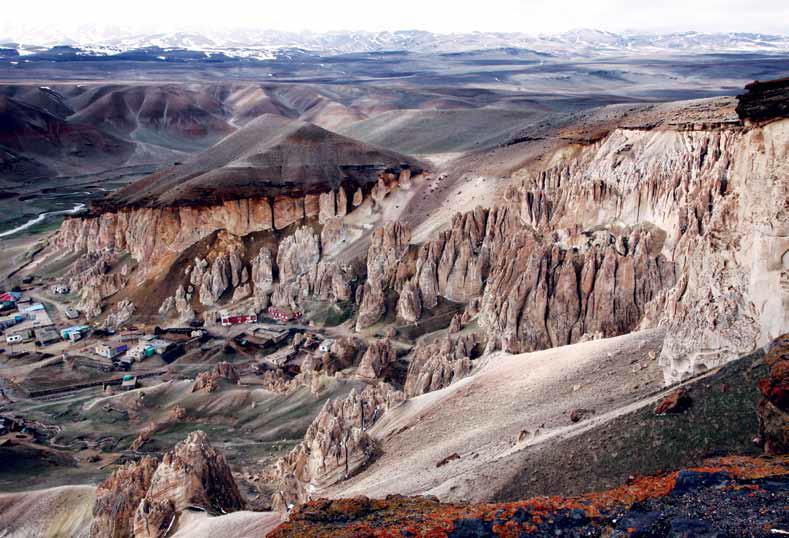 vanadokya vg1.png vanadokya vg1.png