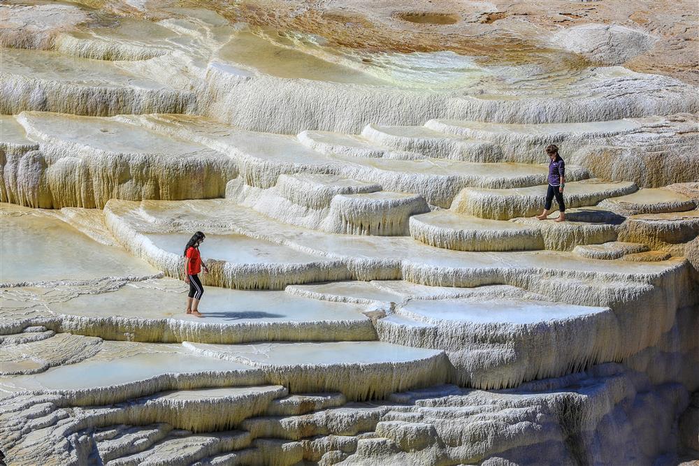 Akçalı Travertenleri- Ali İhsan Öztürk.JPG Akçalı Travertenleri- Ali İhsan Öztürk.JPG