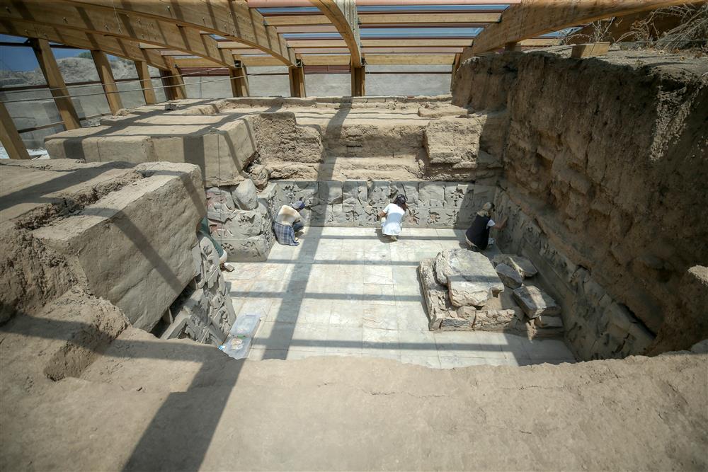 ayanis kalesi  3 .jpg