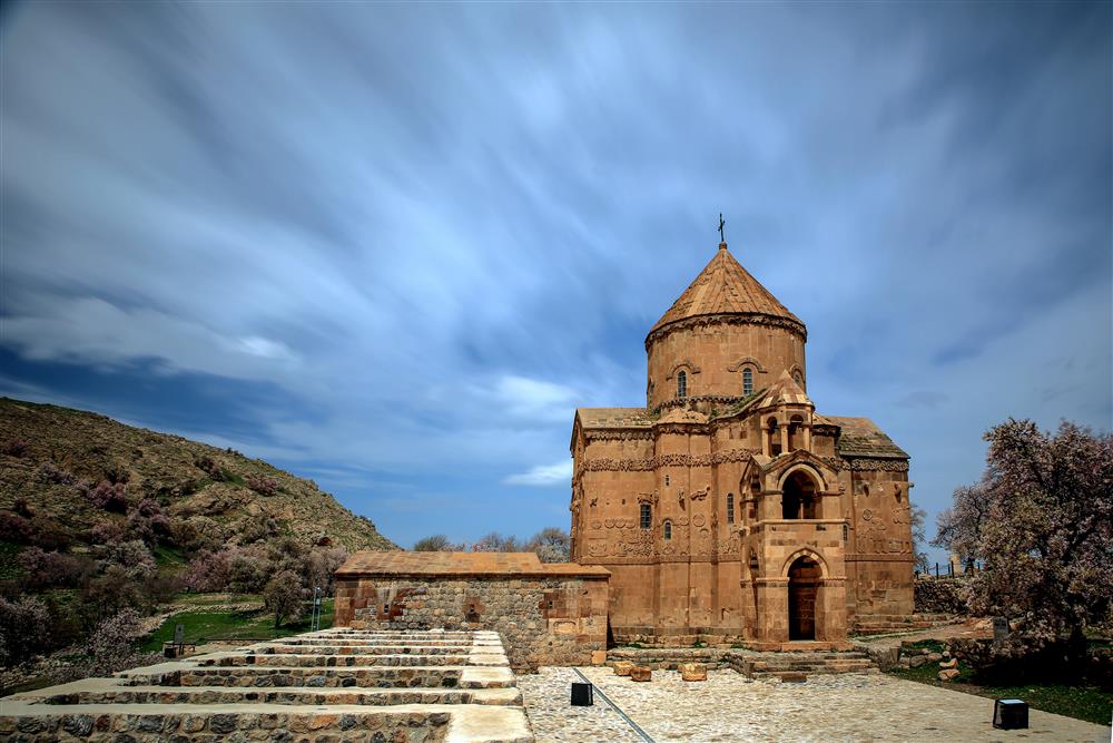 ali ihsan öztürk  1 .JPG