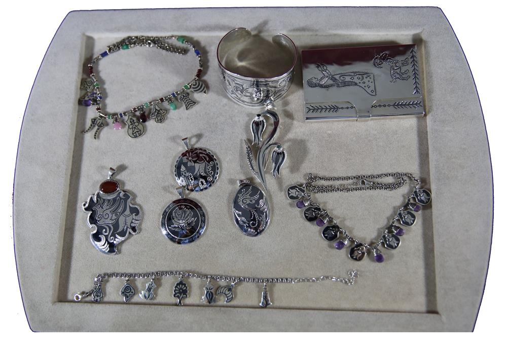 savatlı gümüş takılar.jpg savatlı gümüş takılar.jpg