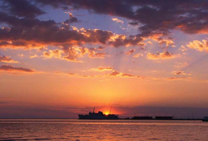 gün batımı vg1.bmp gün batımı vg1.bmp