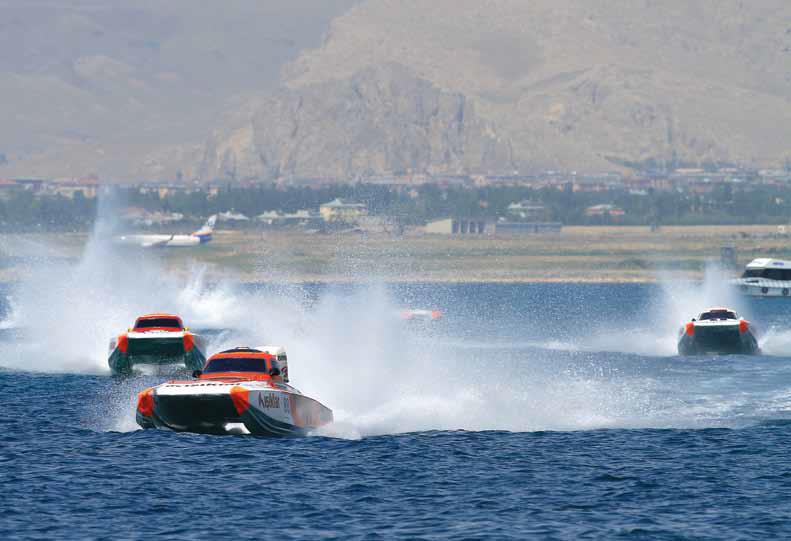 su sporları4.png su sporları4.png