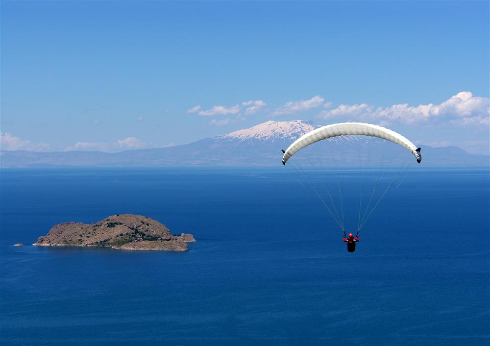 YAMAÇ PARAŞ T  ARTOS DAĞI.3.JPG