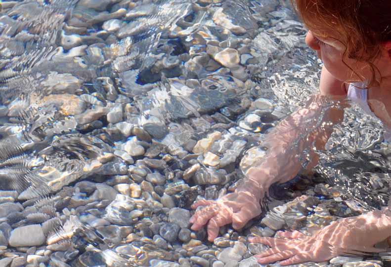 vangüzel2.png vangüzel2.png