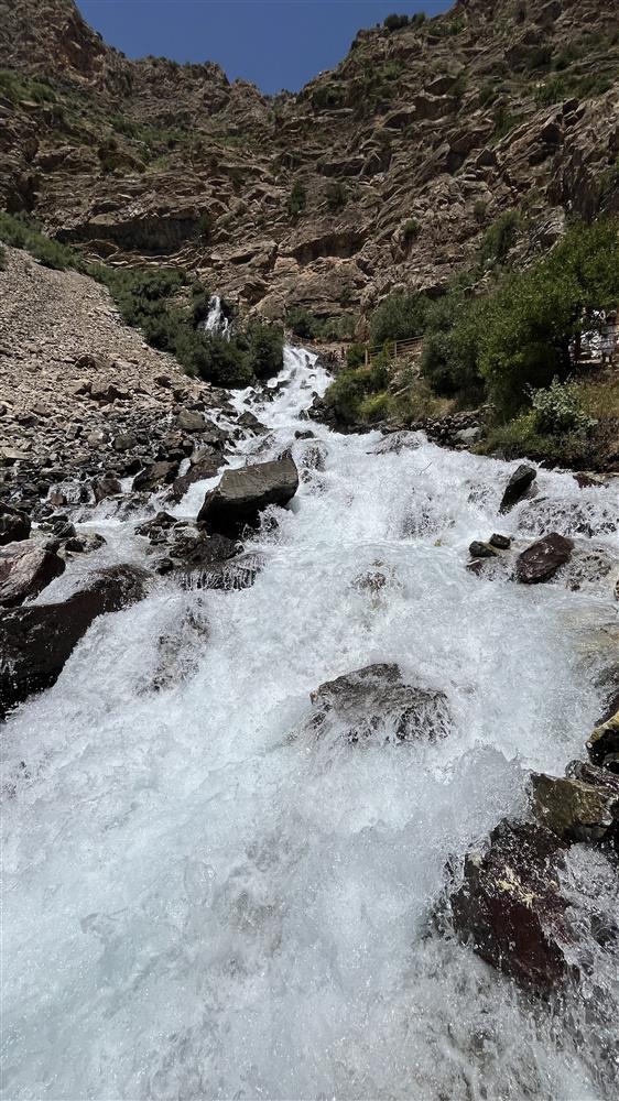 Van-Çatak Şelalesi 2 .png Van-Çatak Şelalesi 2 .png