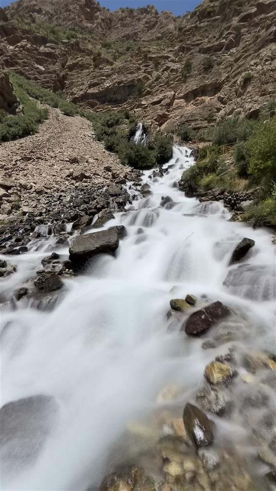 Van-Çatak Şelalesi.png Van-Çatak Şelalesi.png