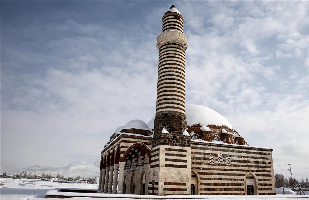 9E3A0748 copy.jpg 9E3A0748 copy.jpg