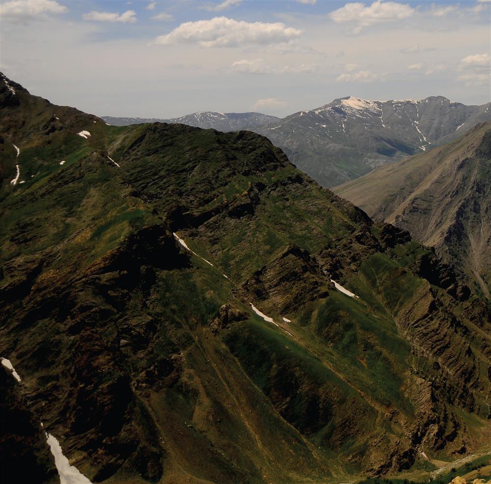 Van Kültür ve Turizm Envanteri II Doğal Değerler.bmp