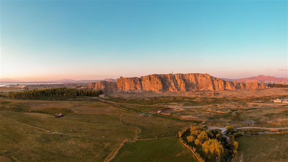 Van Kalesi 3 .jpg Van Kalesi 3 .jpg