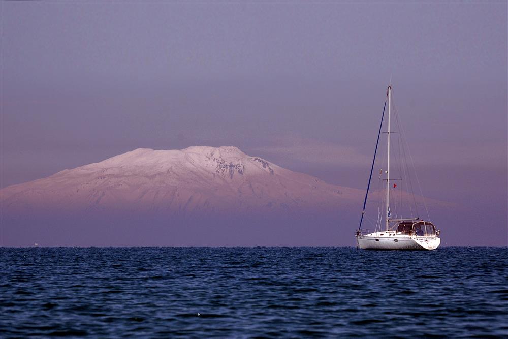 07 - SÜPHAN DAĞI.JPG