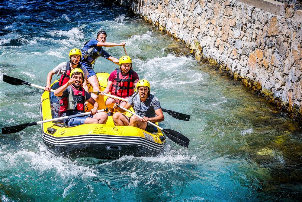 Bahçesaray Rafting- Davut Tatlı-4.jpg