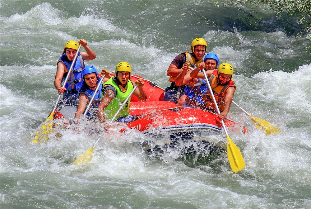 Çatak Rafting- Ali İhsan Öztürk.JPG