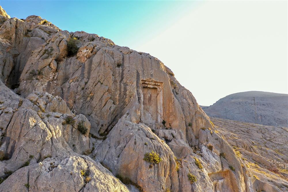 Van Meher Kapısı  2 .jpg