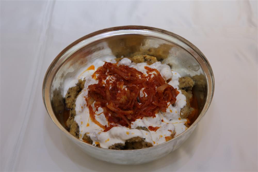 KÜRT KÖFTESİ  2 .JPG